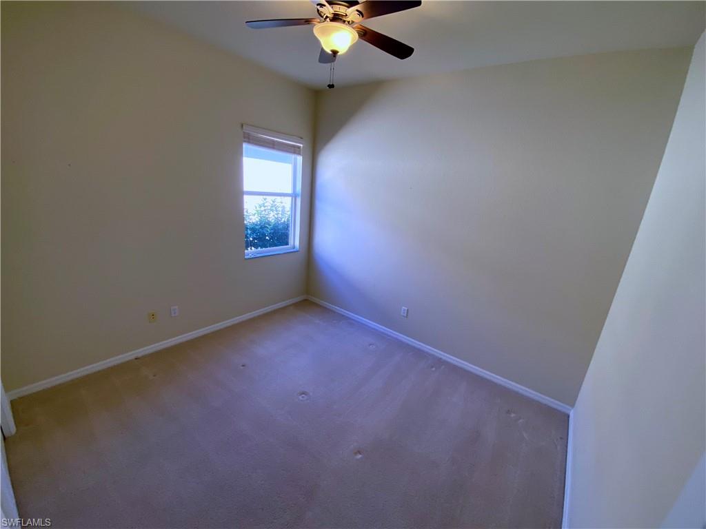 BELLA TERRA - Residential