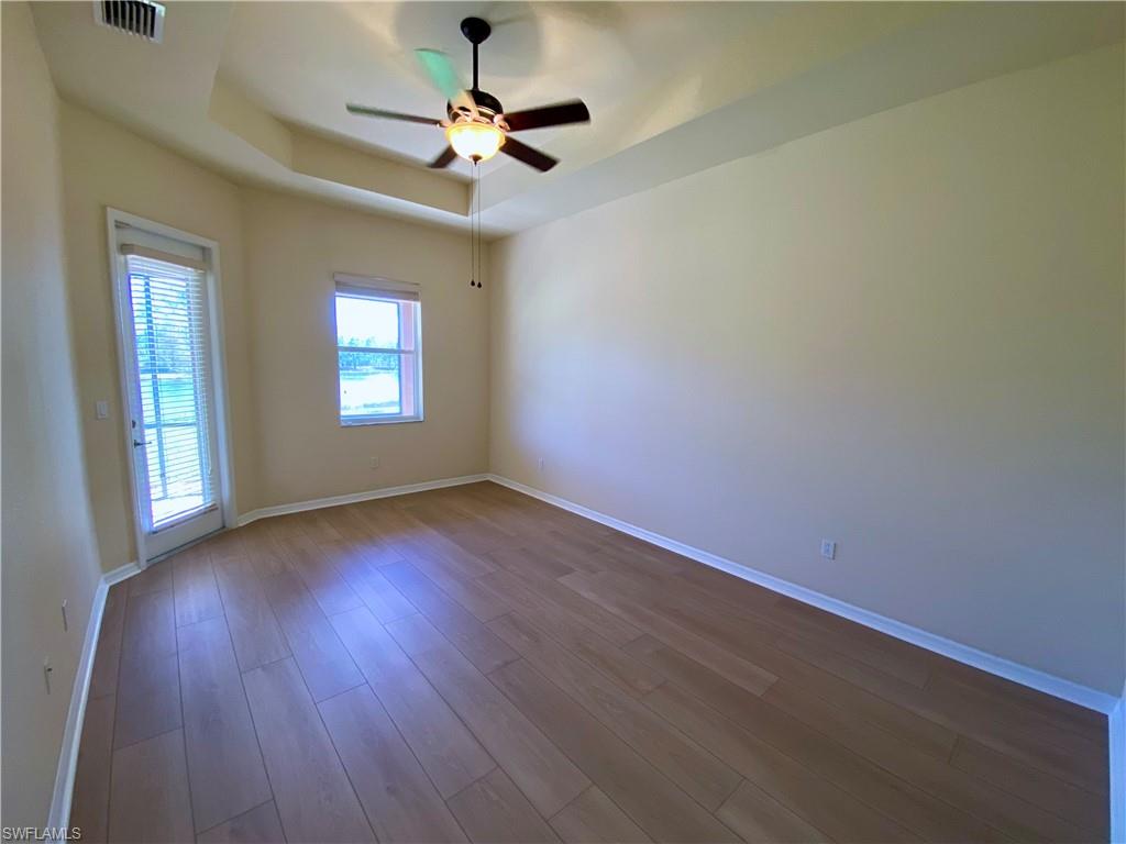 BELLA TERRA - Residential