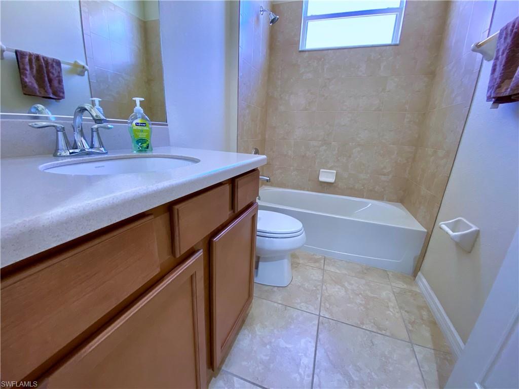 BELLA TERRA - Residential