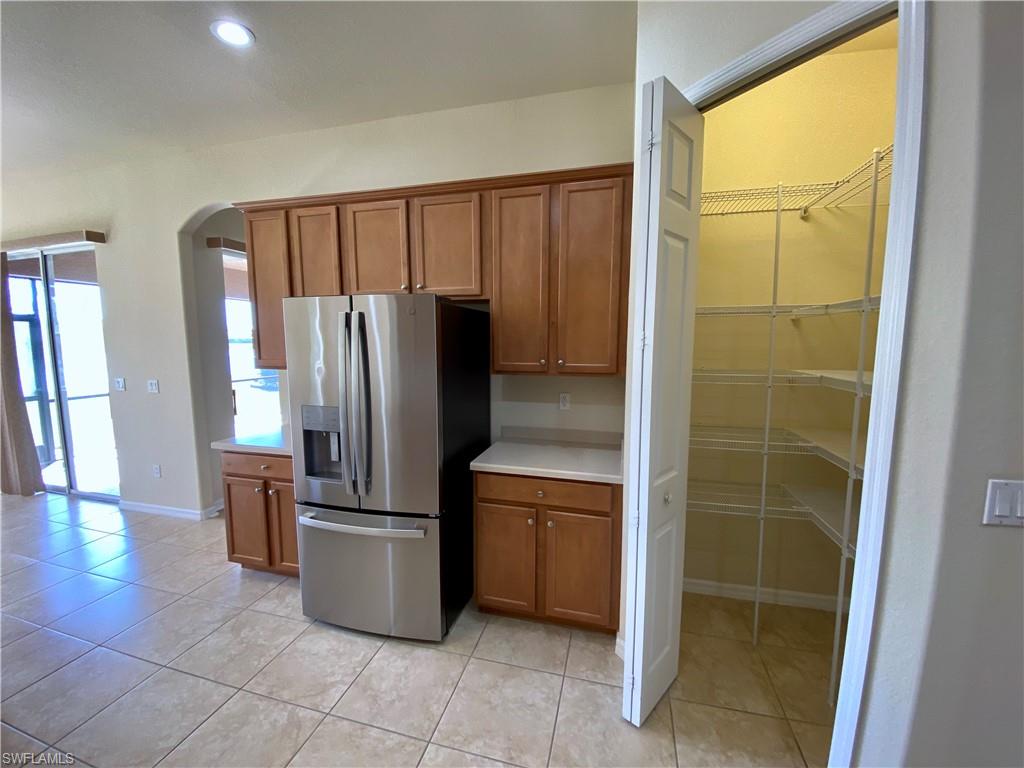 BELLA TERRA - Residential