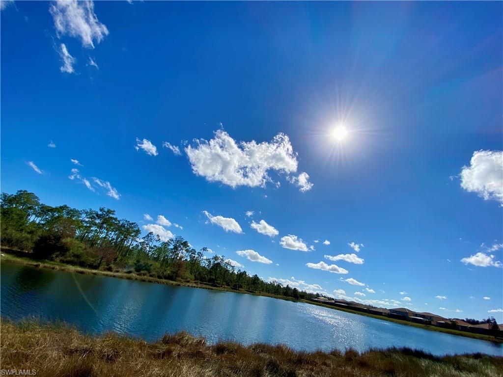 BELLA TERRA - Residential