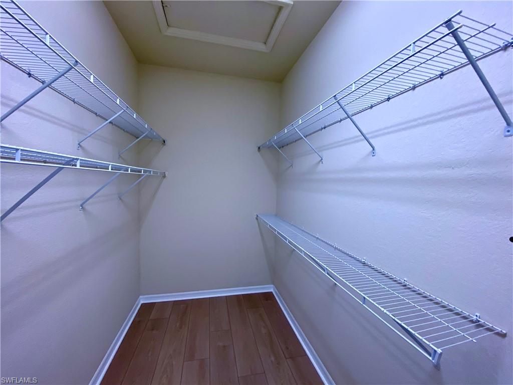 BELLA TERRA - Residential