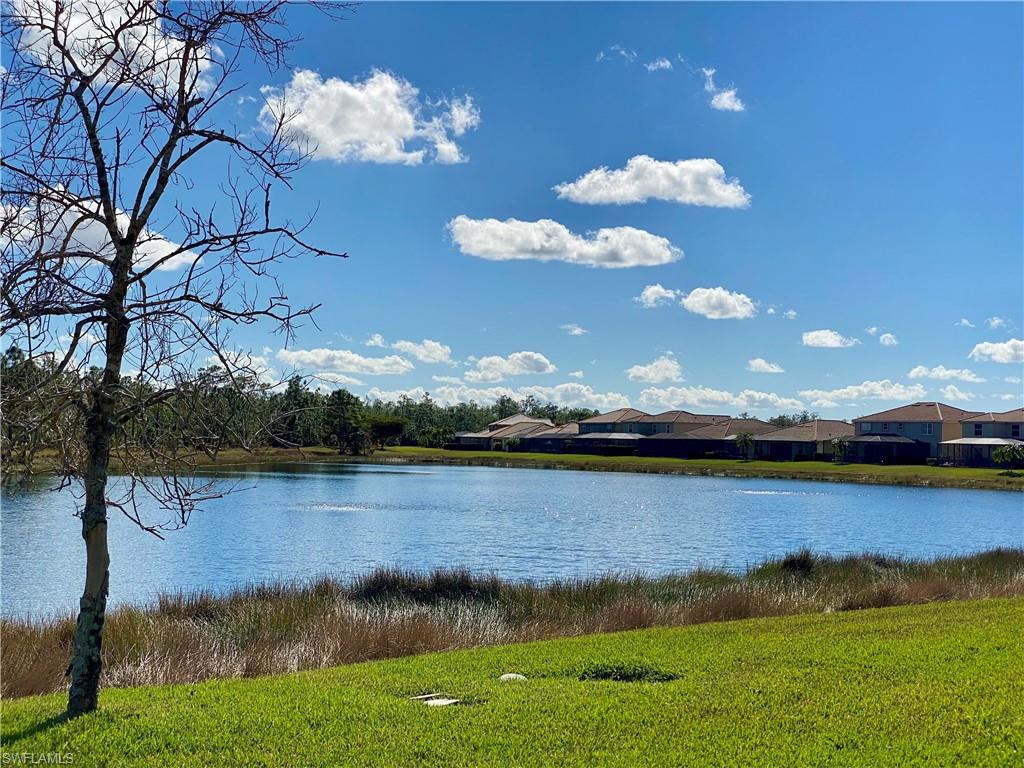 BELLA TERRA - Residential