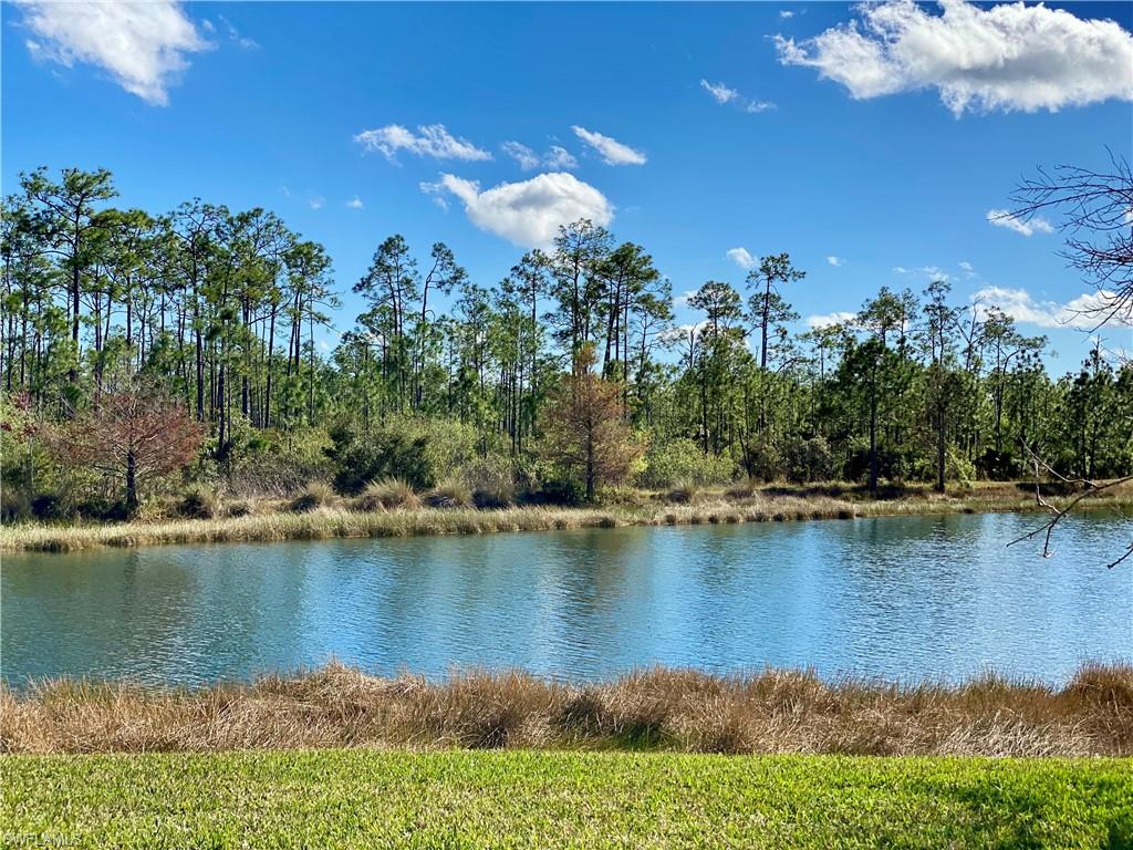 BELLA TERRA - Residential