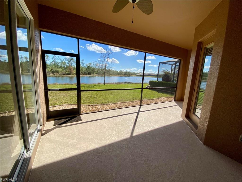 BELLA TERRA - Residential