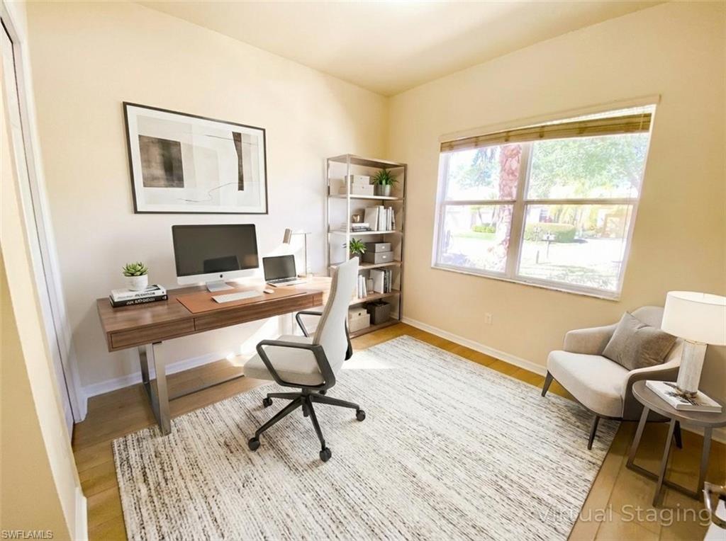 BELLA TERRA - Residential