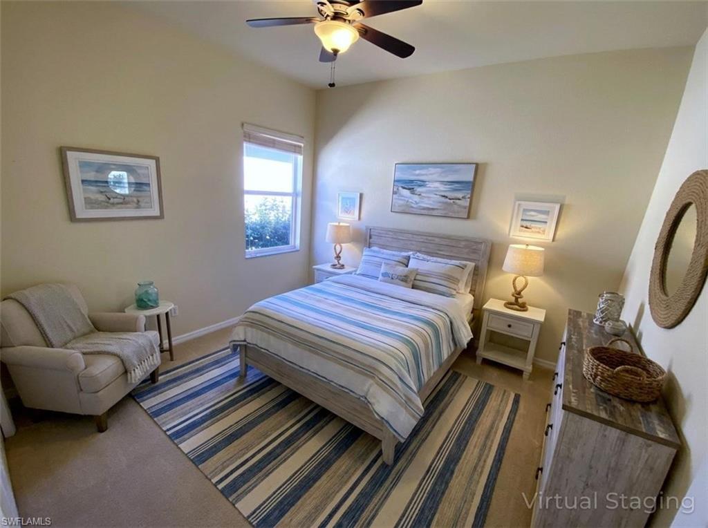 BELLA TERRA - Residential