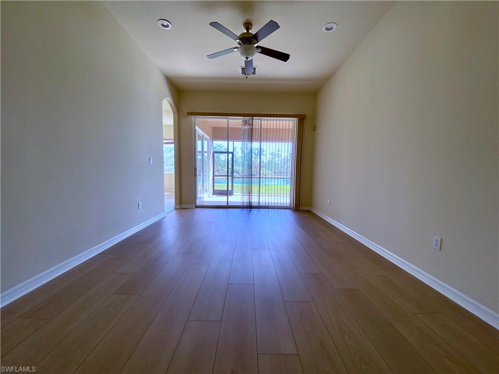 BELLA TERRA - Residential