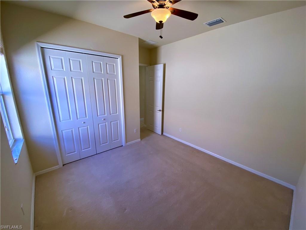 BELLA TERRA - Residential