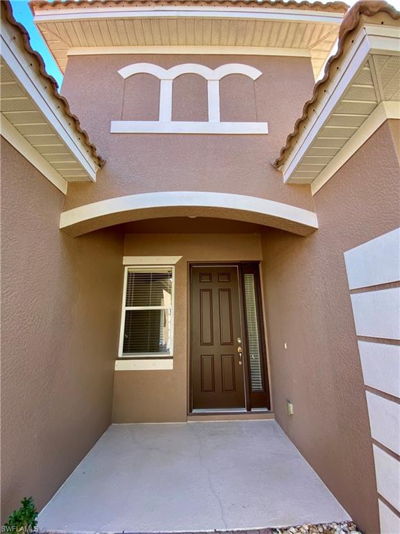 BELLA TERRA - Residential