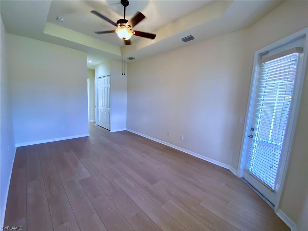 BELLA TERRA - Residential