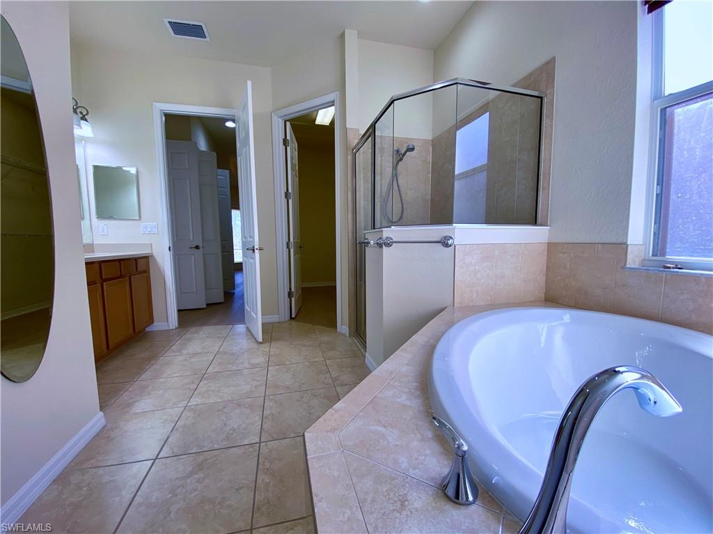 BELLA TERRA - Residential