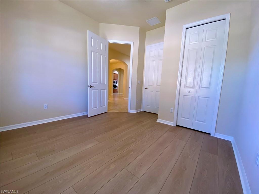 BELLA TERRA - Residential