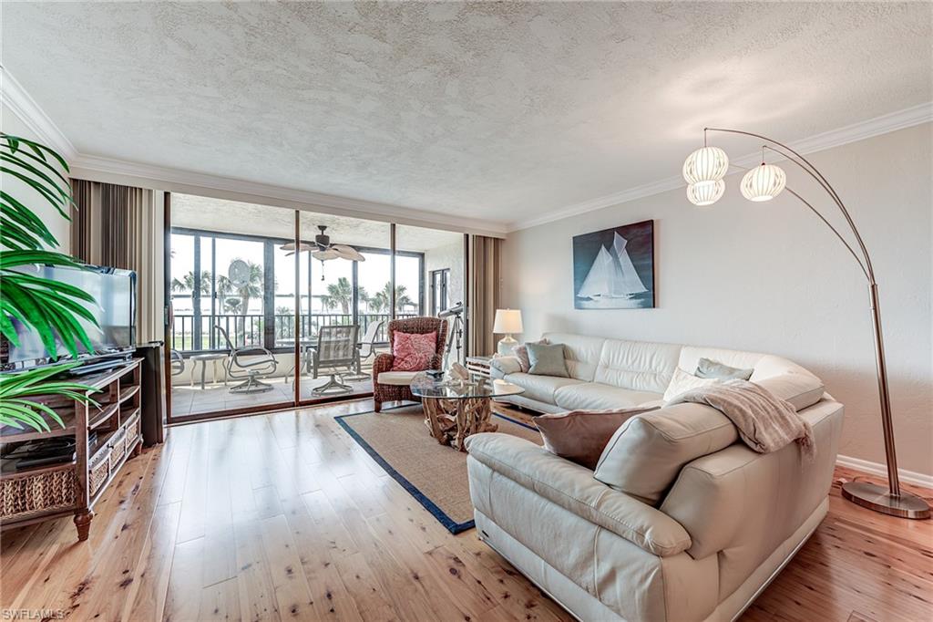 15010 Punta Rassa RD 104