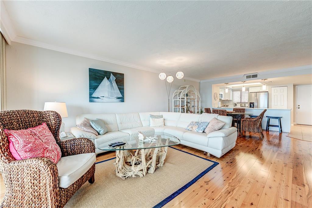 15010 Punta Rassa RD 104