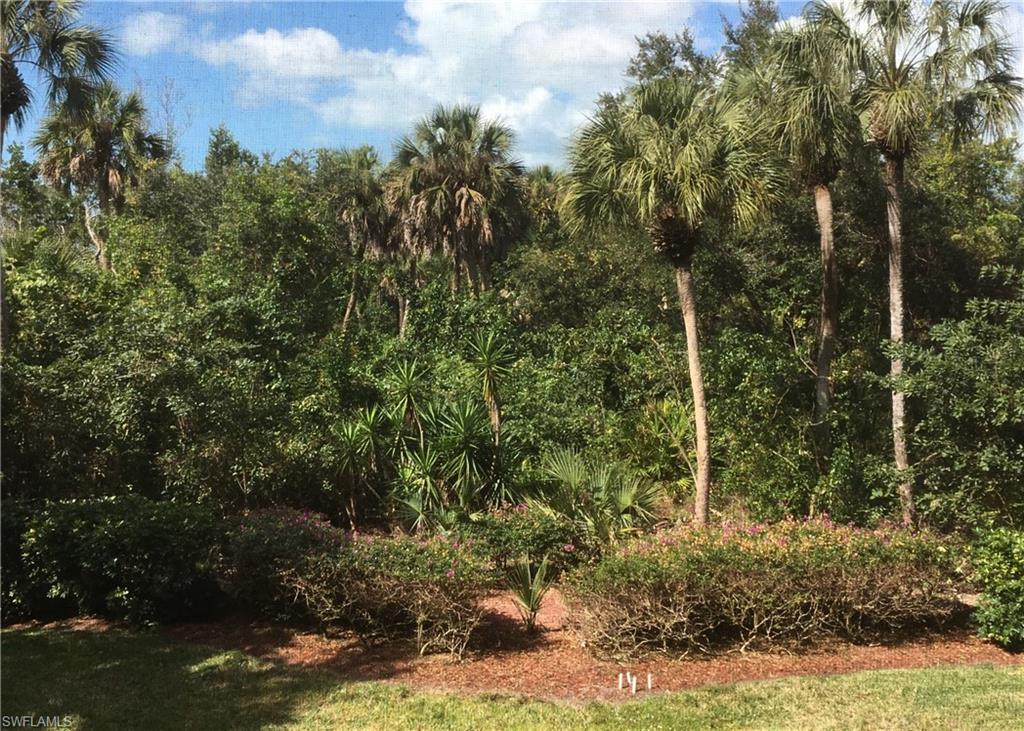 VINTAGE BAY - Residential