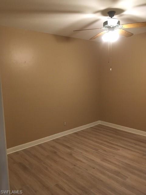 VINTAGE BAY - Residential