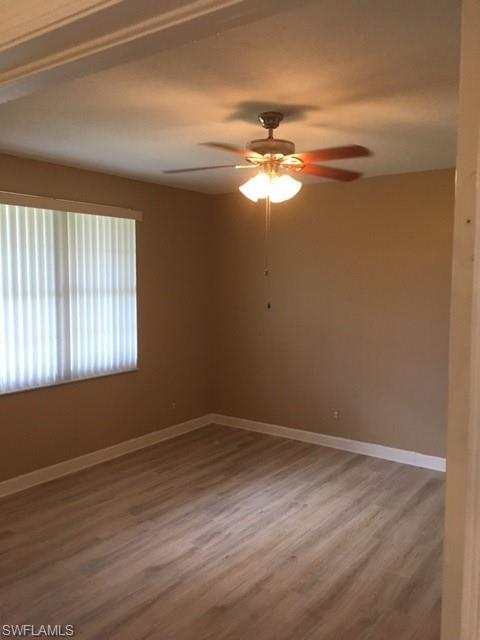 VINTAGE BAY - Residential