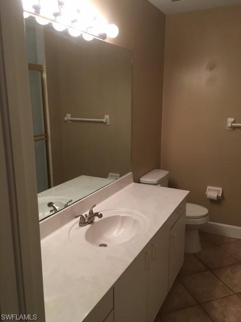 VINTAGE BAY - Residential