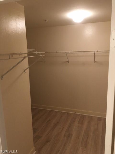 VINTAGE BAY - Residential