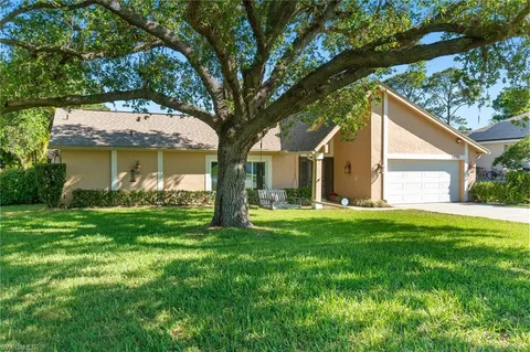 7415 Dana Lin Cir, North Fort Myers, FL 33917 - MLS#: 225027004
