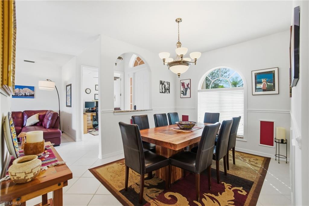 FOREST PARK - Residential