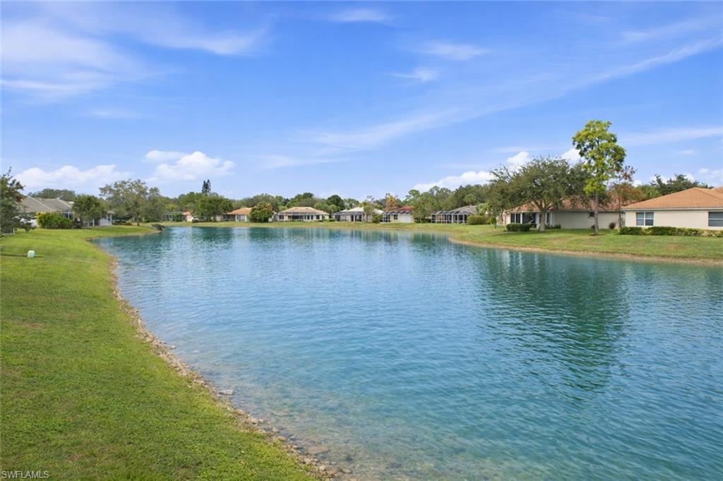 FOREST PARK - Residential