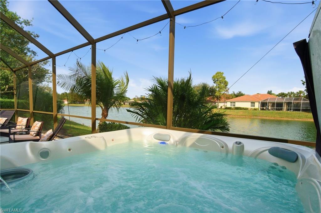 FOREST PARK - Residential