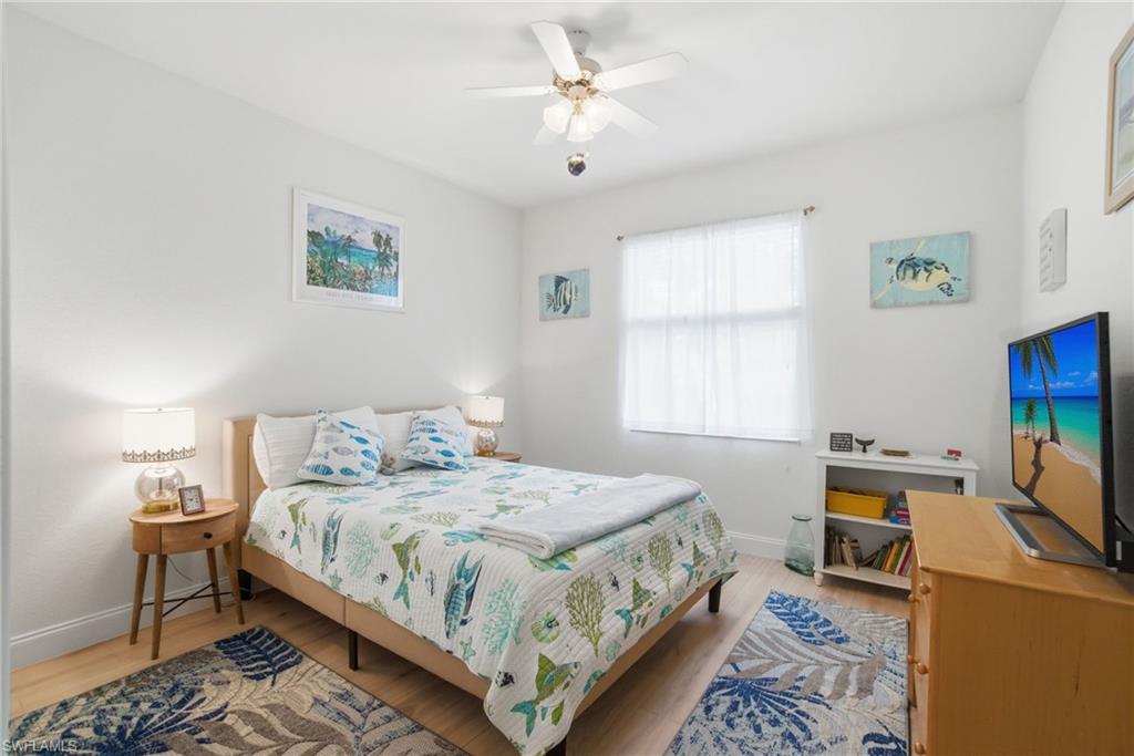 FOREST PARK - Residential