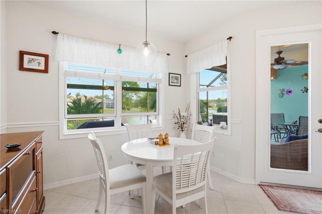 FOREST PARK - Residential