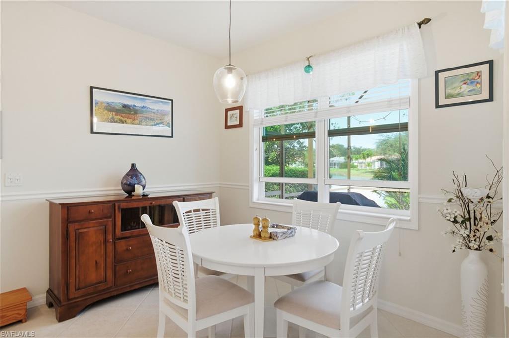 FOREST PARK - Residential