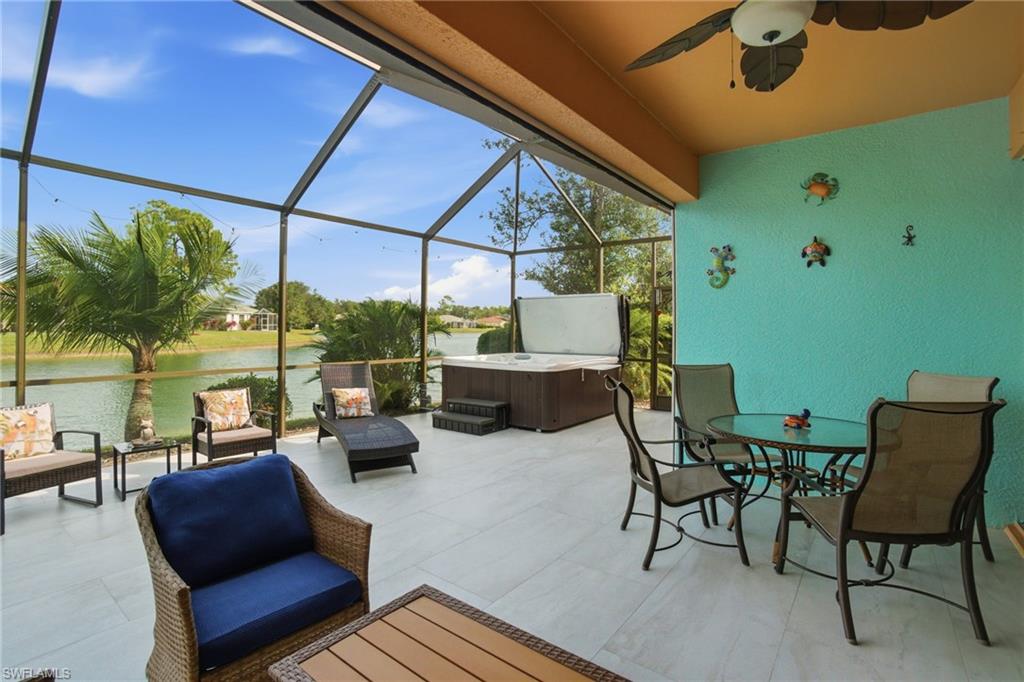 FOREST PARK - Residential