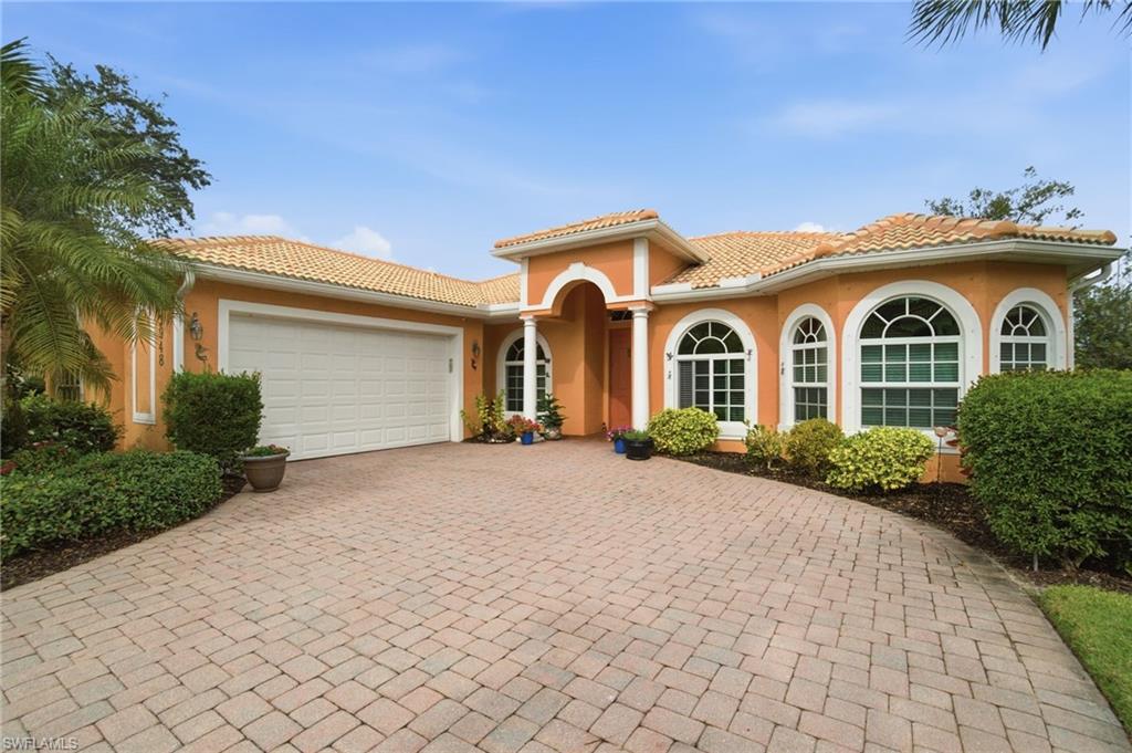 FOREST PARK - Residential