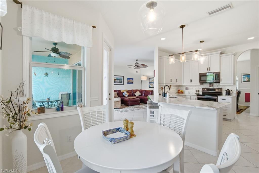 FOREST PARK - Residential