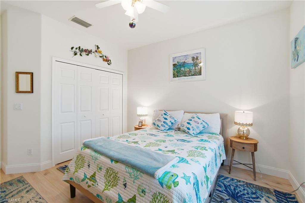 FOREST PARK - Residential