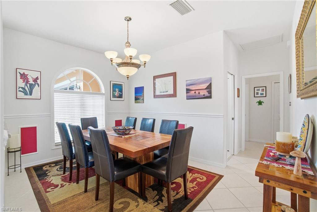 FOREST PARK - Residential