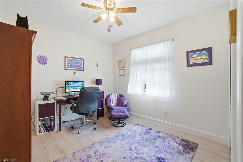 FOREST PARK - Residential