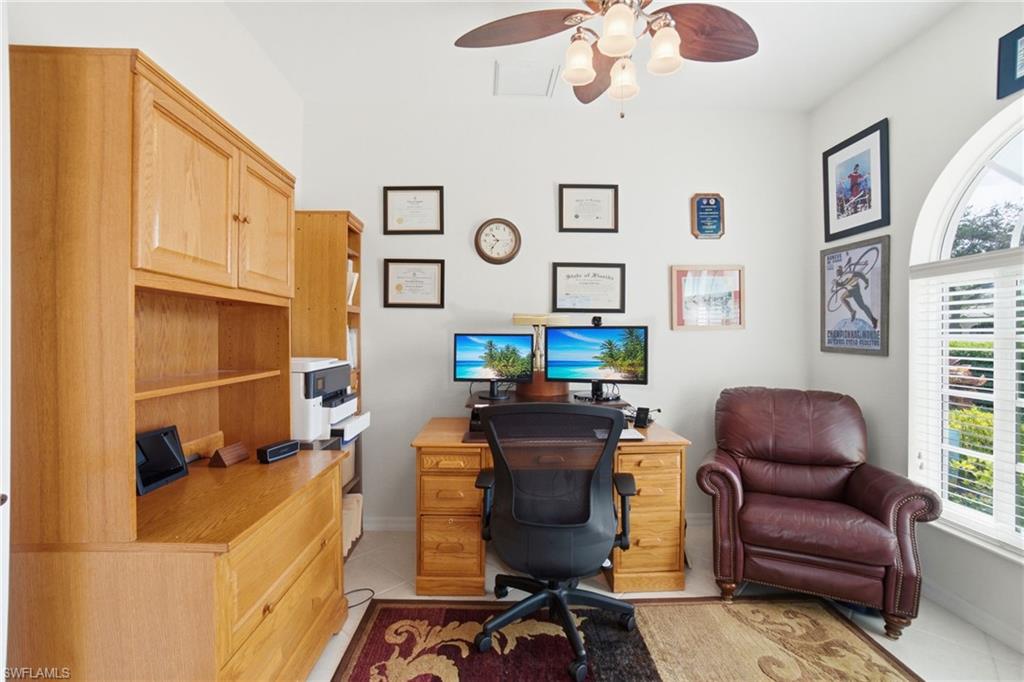 FOREST PARK - Residential