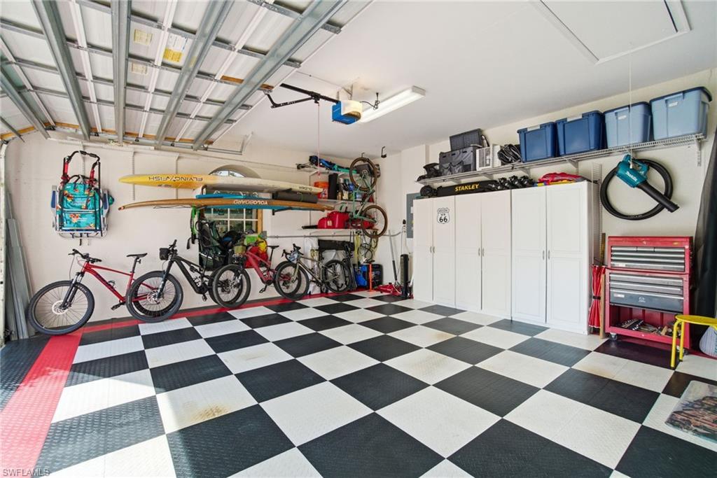 FOREST PARK - Residential