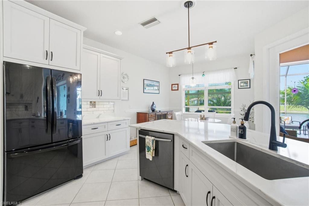 FOREST PARK - Residential