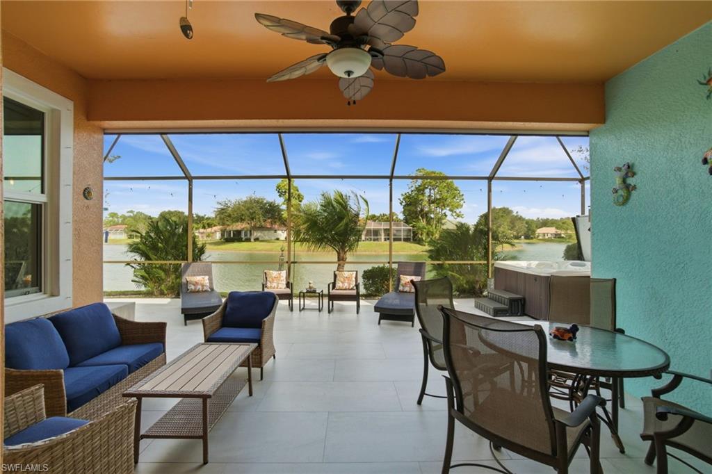 FOREST PARK - Residential