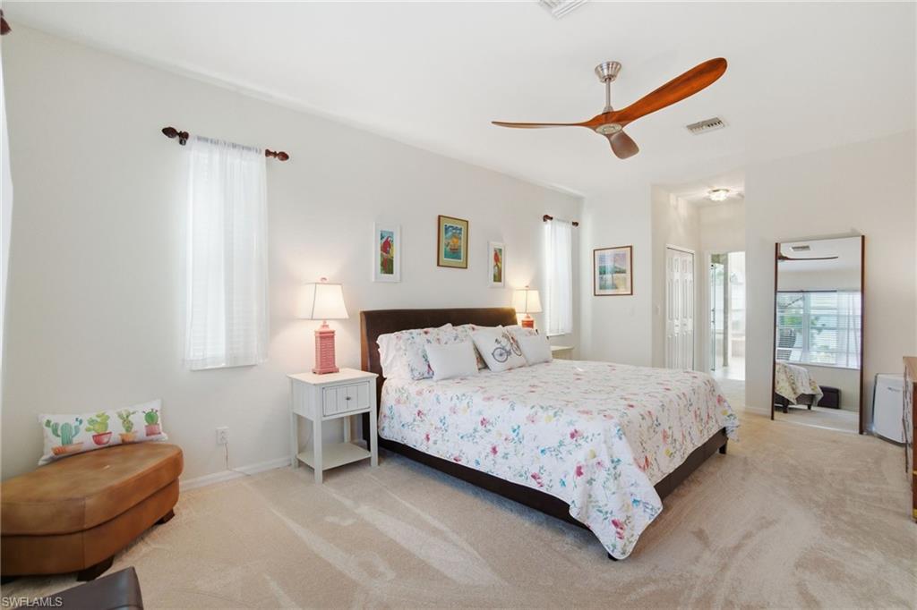 FOREST PARK - Residential