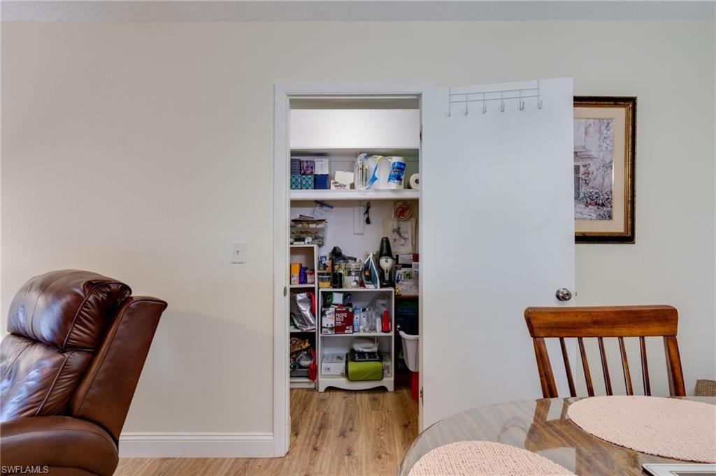 CYPRESS LAKES MANOR SOUTH - Residential