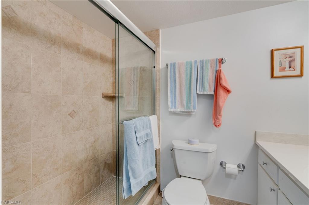 CYPRESS LAKES MANOR SOUTH - Residential