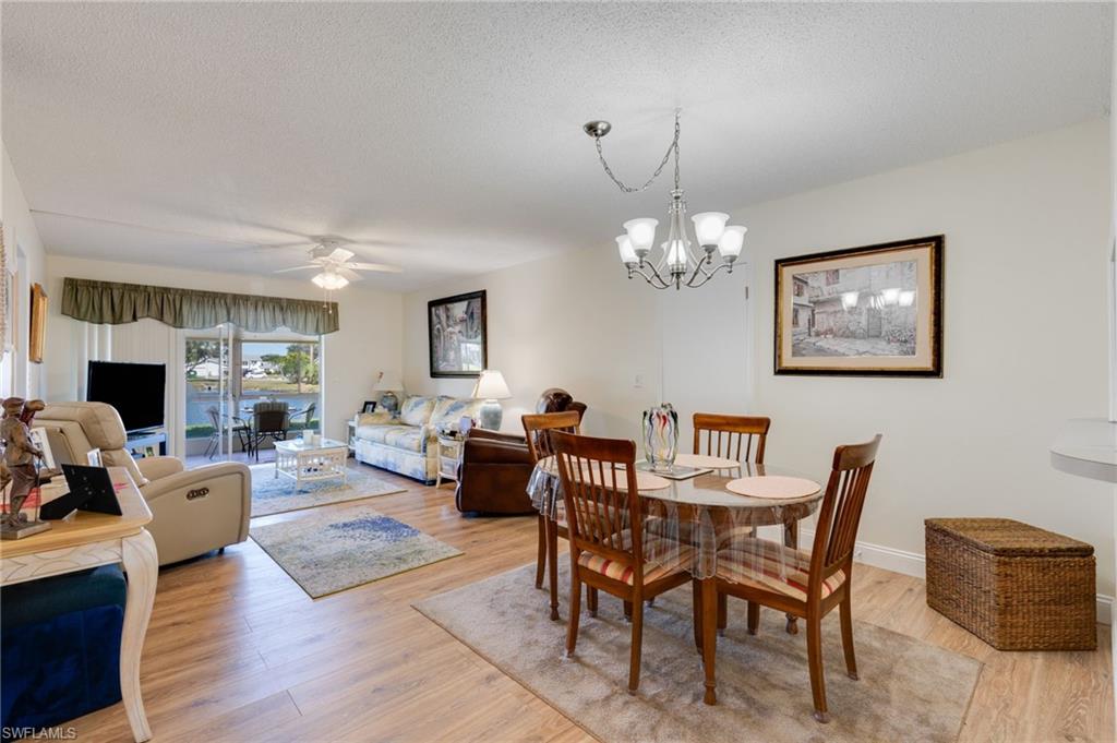 CYPRESS LAKES MANOR SOUTH - Residential