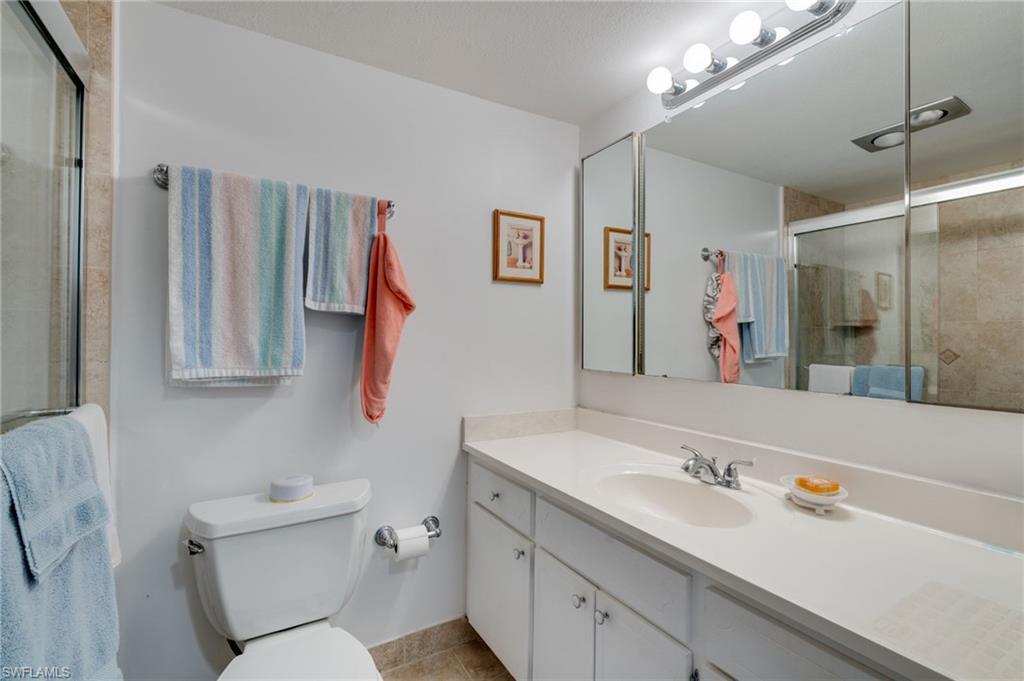 CYPRESS LAKES MANOR SOUTH - Residential