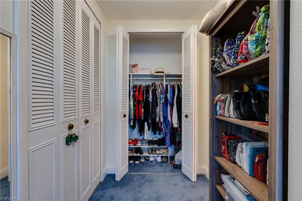 CYPRESS LAKES MANOR SOUTH - Residential