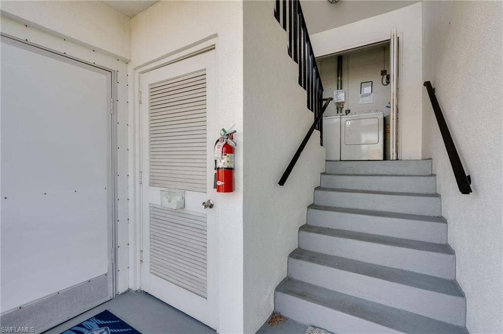 CYPRESS LAKES MANOR SOUTH - Residential