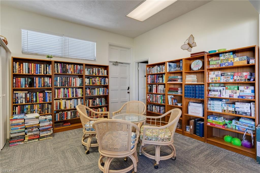 CYPRESS LAKES MANOR SOUTH - Residential