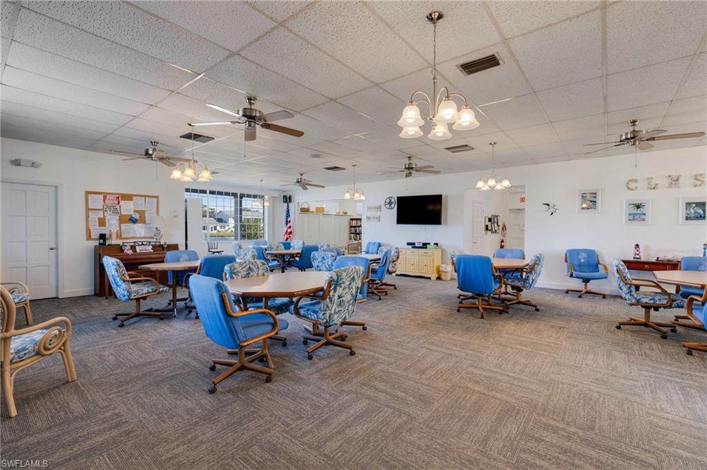 CYPRESS LAKES MANOR SOUTH - Residential